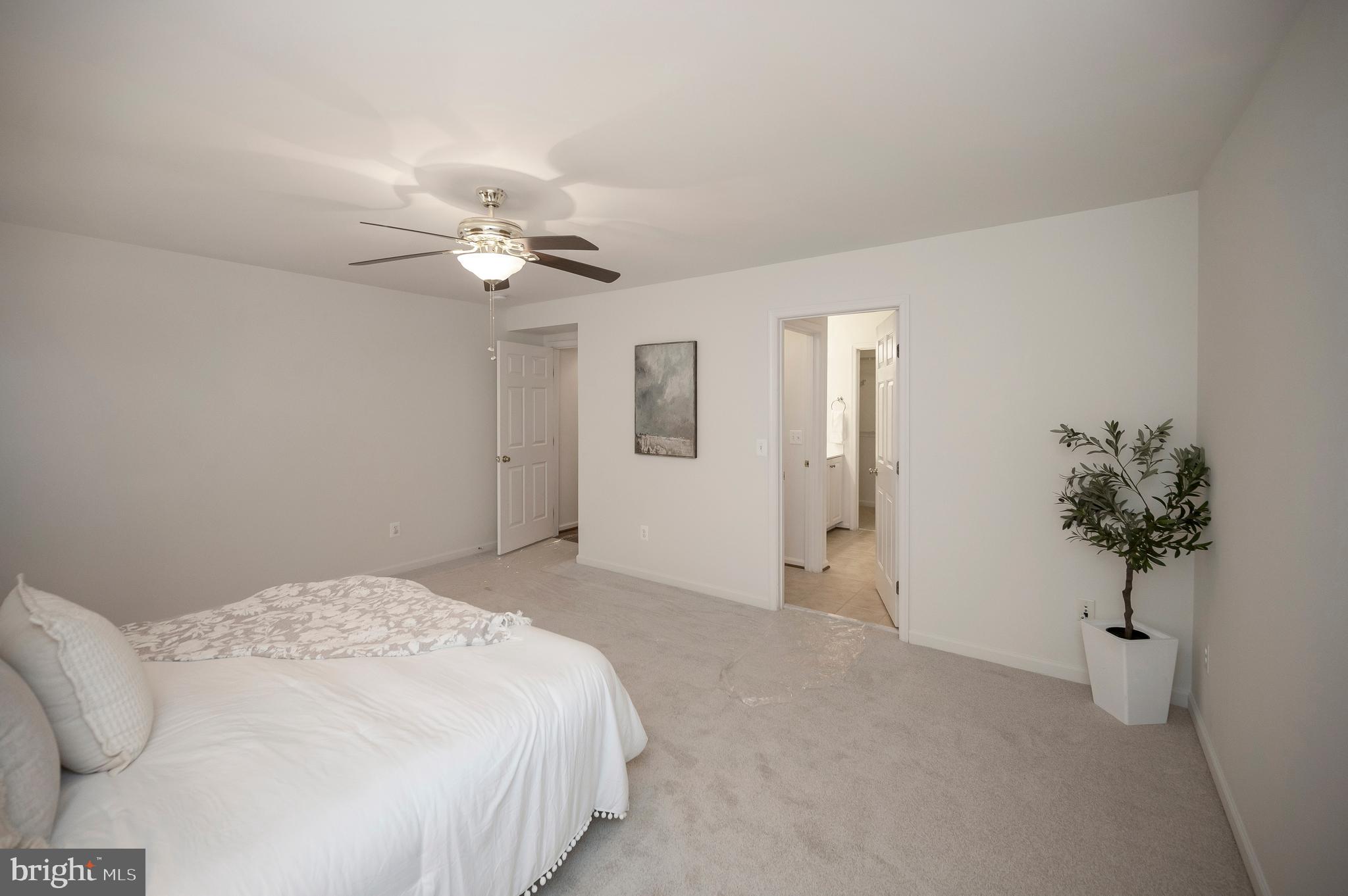 9709 Big Bethel Road Fredericksburg, VA 22407 - Photo 42 of 82