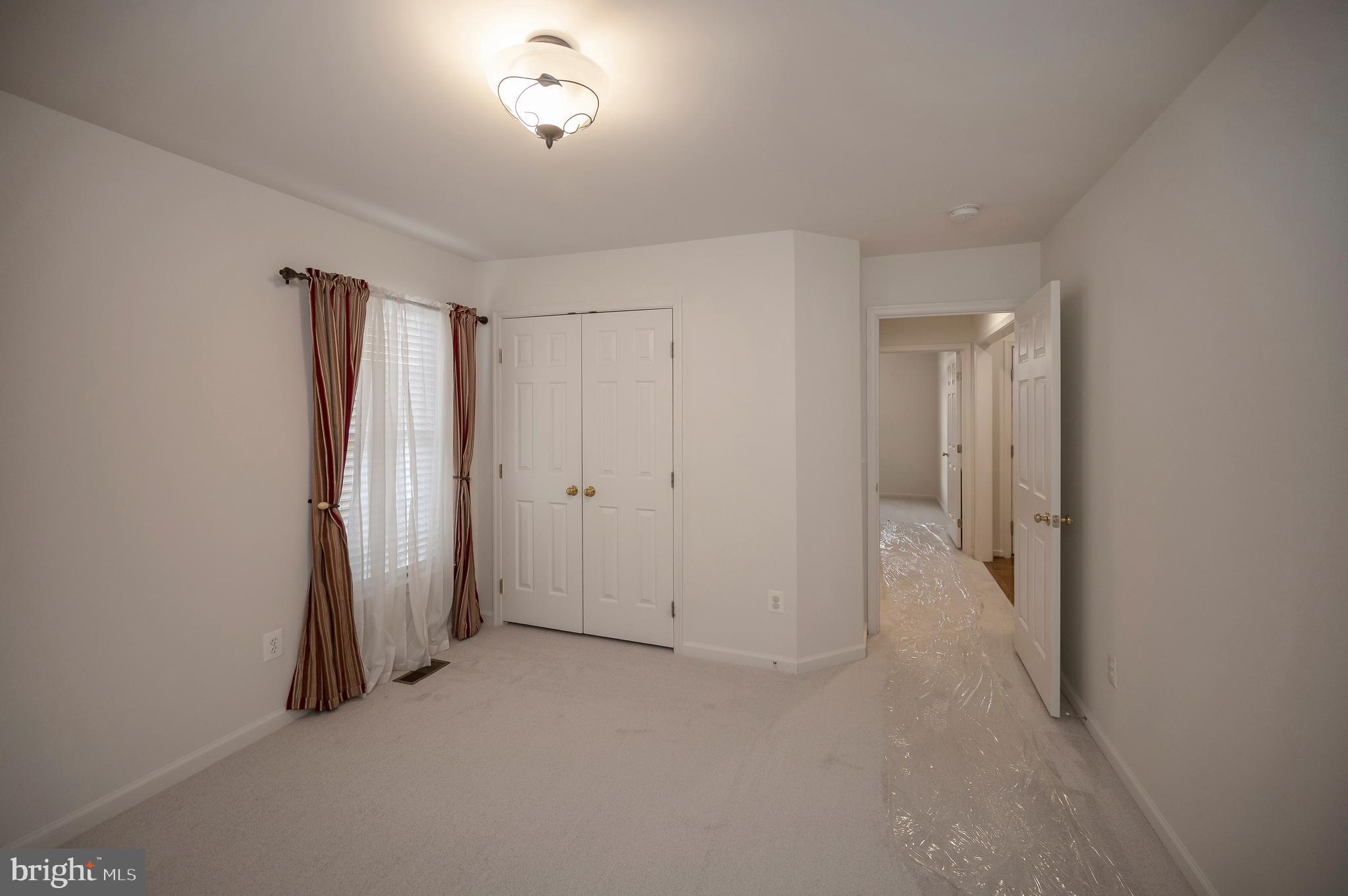 9709 Big Bethel Road Fredericksburg, VA 22407 - Photo 47 of 82 Guest bedroom