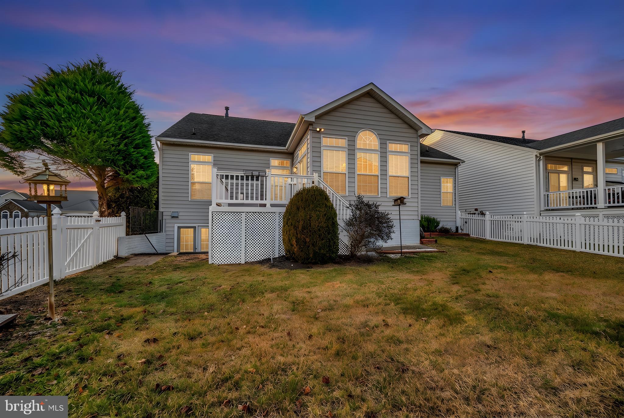 9709 Big Bethel Road Fredericksburg, VA 22407 - Photo 5 of 82