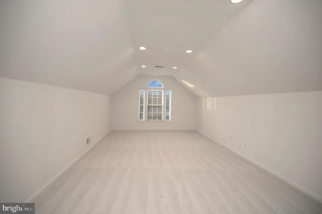 $579,999 | 9709 Big Bethel Road, Fredericksburg, VA 22407