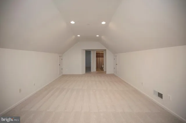 $579,999 | 9709 Big Bethel Road, Fredericksburg, VA 22407