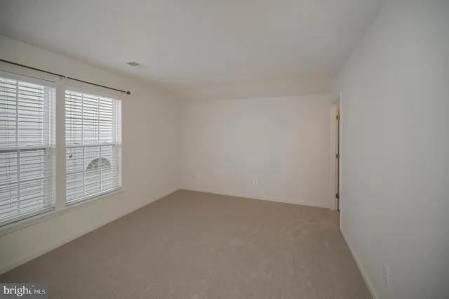 $579,999 | 9709 Big Bethel Road, Fredericksburg, VA 22407