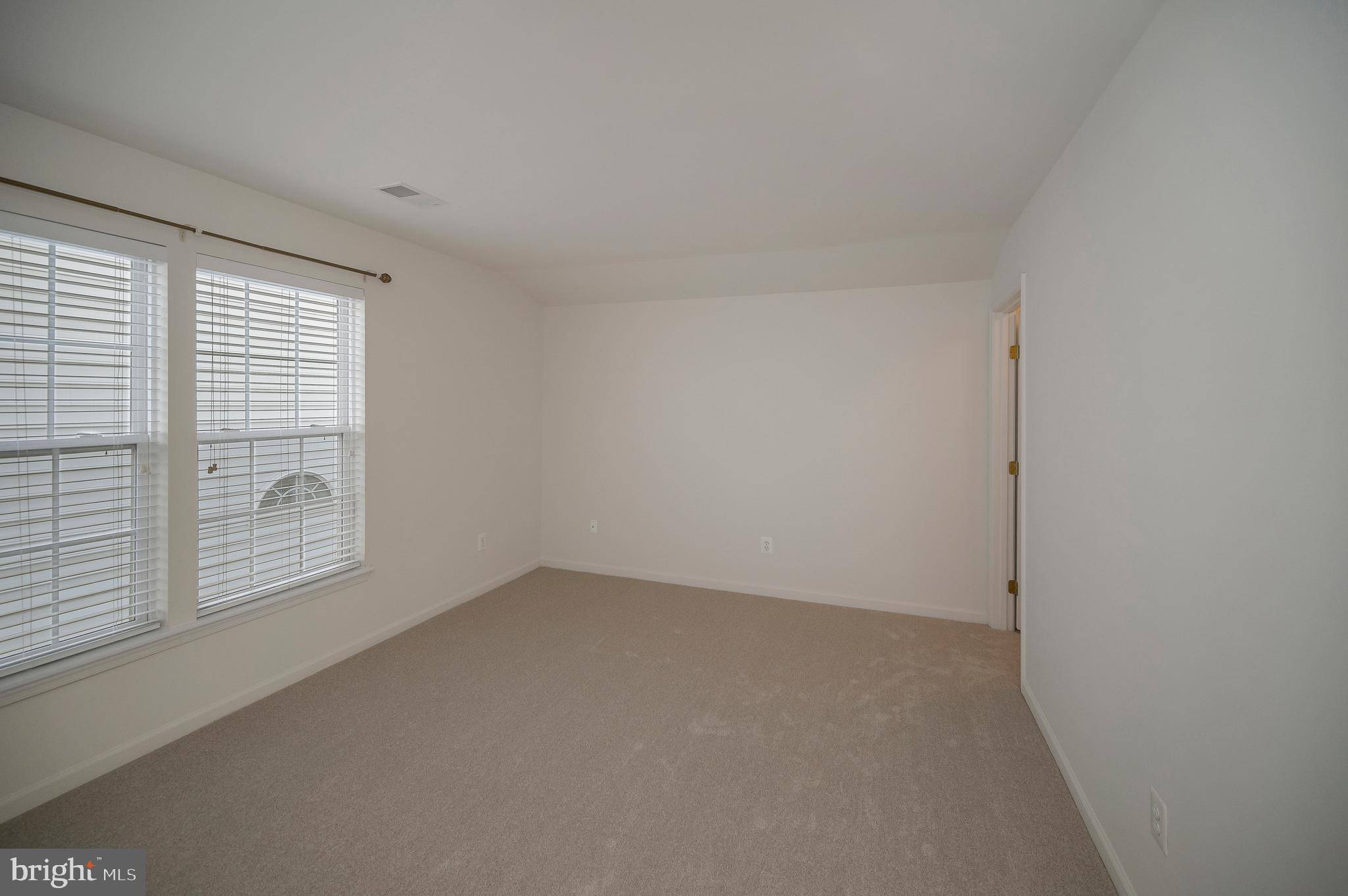 9709 Big Bethel Road Fredericksburg, VA 22407 - Photo 53 of 82 upper level 4th bedroom