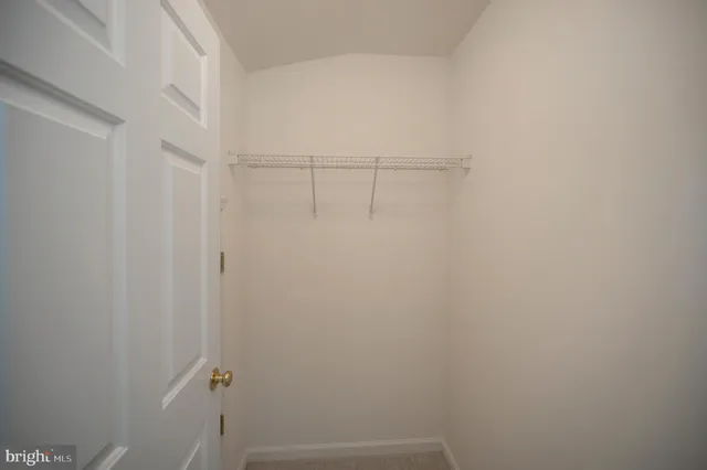 $579,999 | 9709 Big Bethel Road, Fredericksburg, VA 22407