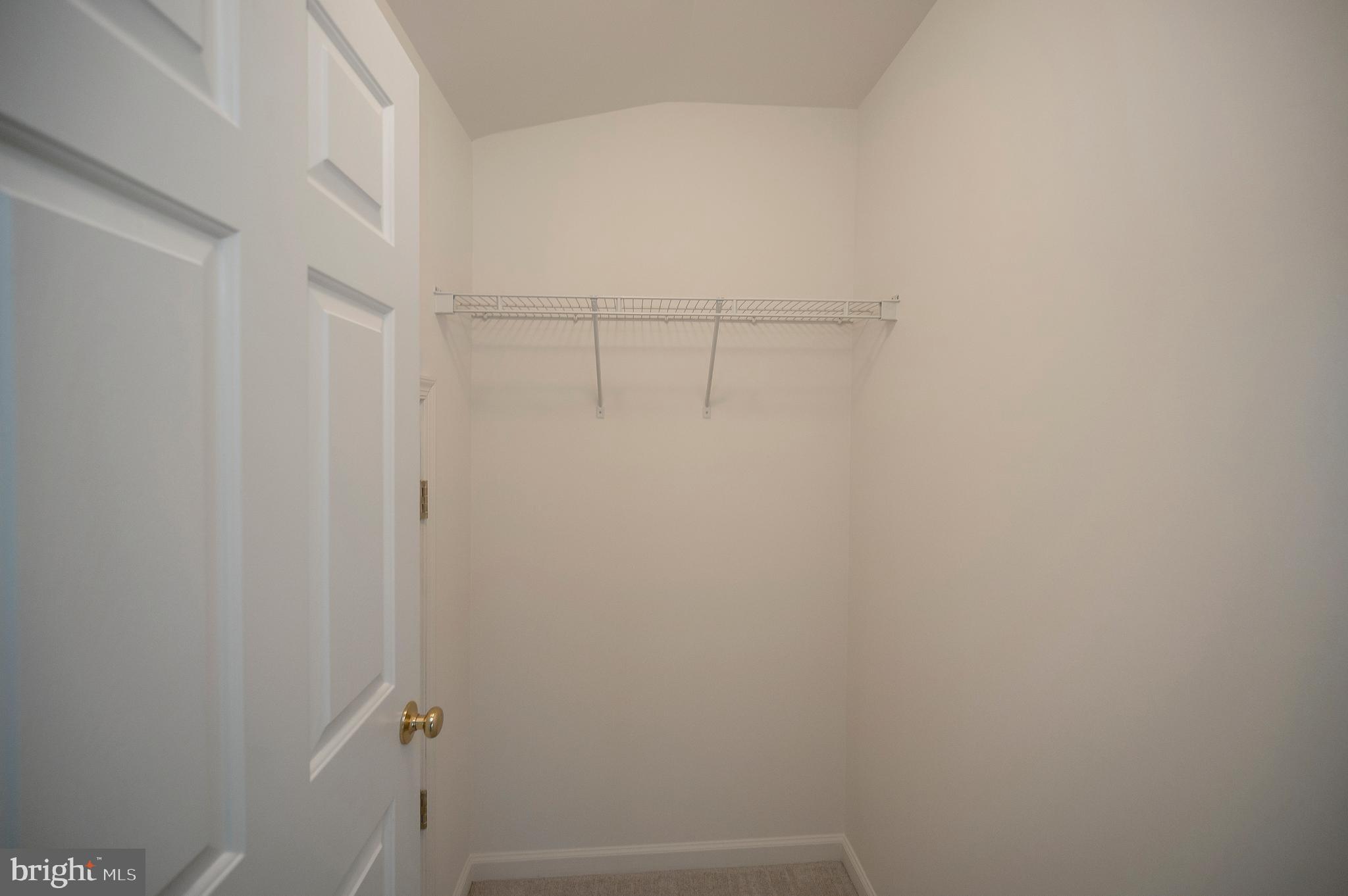 9709 Big Bethel Road Fredericksburg, VA 22407 - Photo 54 of 82