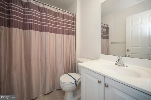 $579,999 | 9709 Big Bethel Road, Fredericksburg, VA 22407