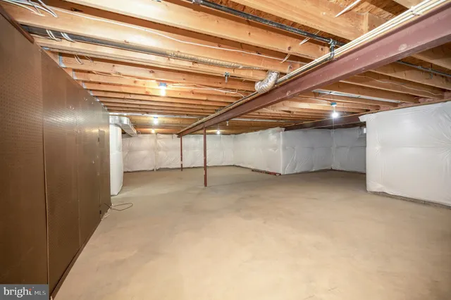 $579,999 | 9709 Big Bethel Road, Fredericksburg, VA 22407