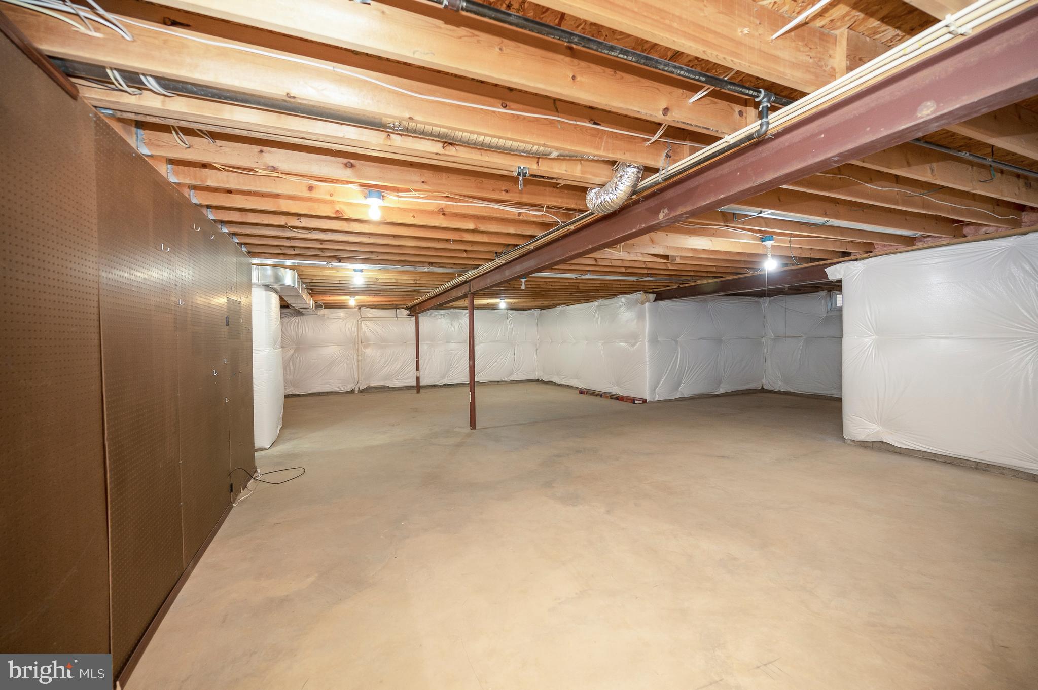 9709 Big Bethel Road Fredericksburg, VA 22407 - Photo 56 of 82