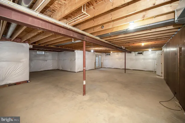 $579,999 | 9709 Big Bethel Road, Fredericksburg, VA 22407