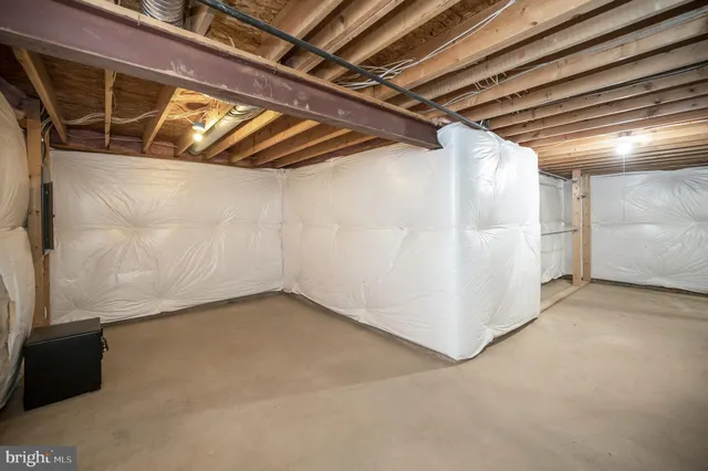 $579,999 | 9709 Big Bethel Road, Fredericksburg, VA 22407