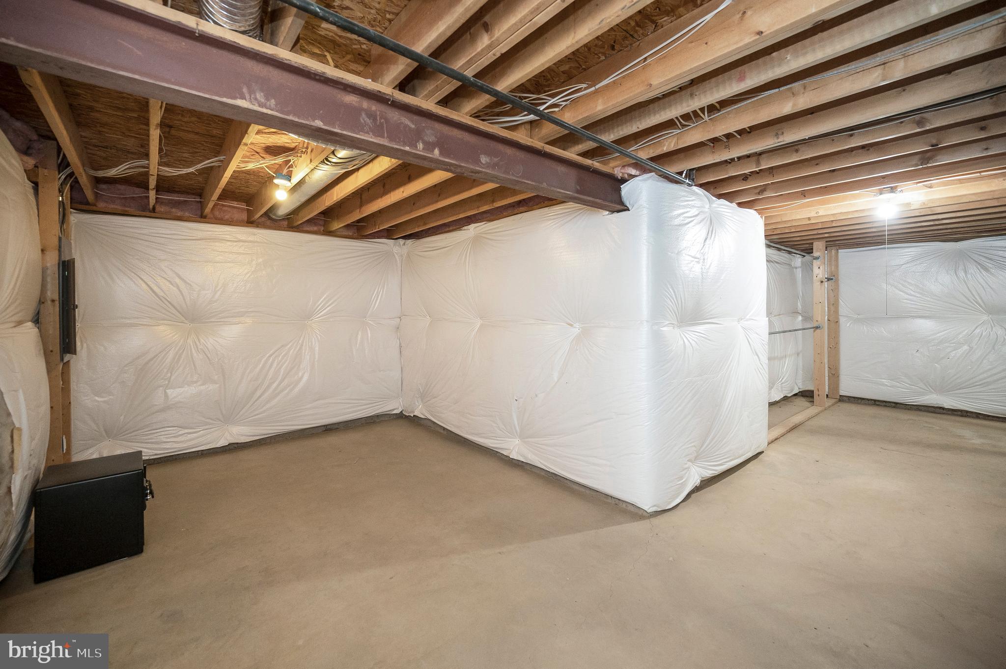 9709 Big Bethel Road Fredericksburg, VA 22407 - Photo 58 of 82