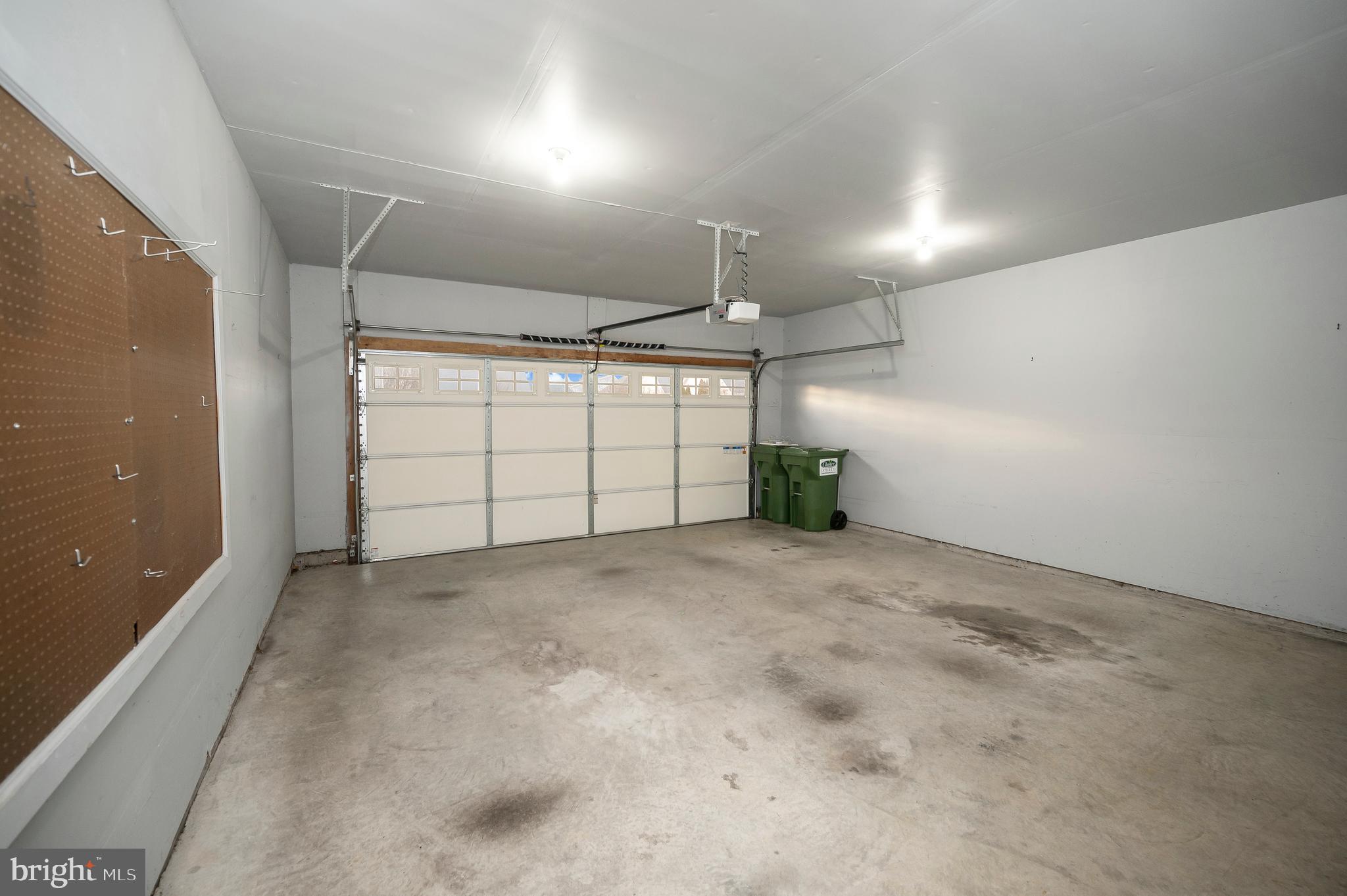 9709 Big Bethel Road Fredericksburg, VA 22407 - Photo 59 of 82