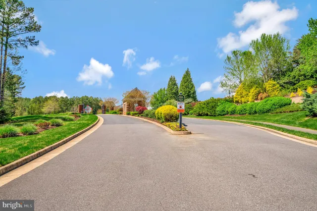 $579,999 | 9709 Big Bethel Road, Fredericksburg, VA 22407