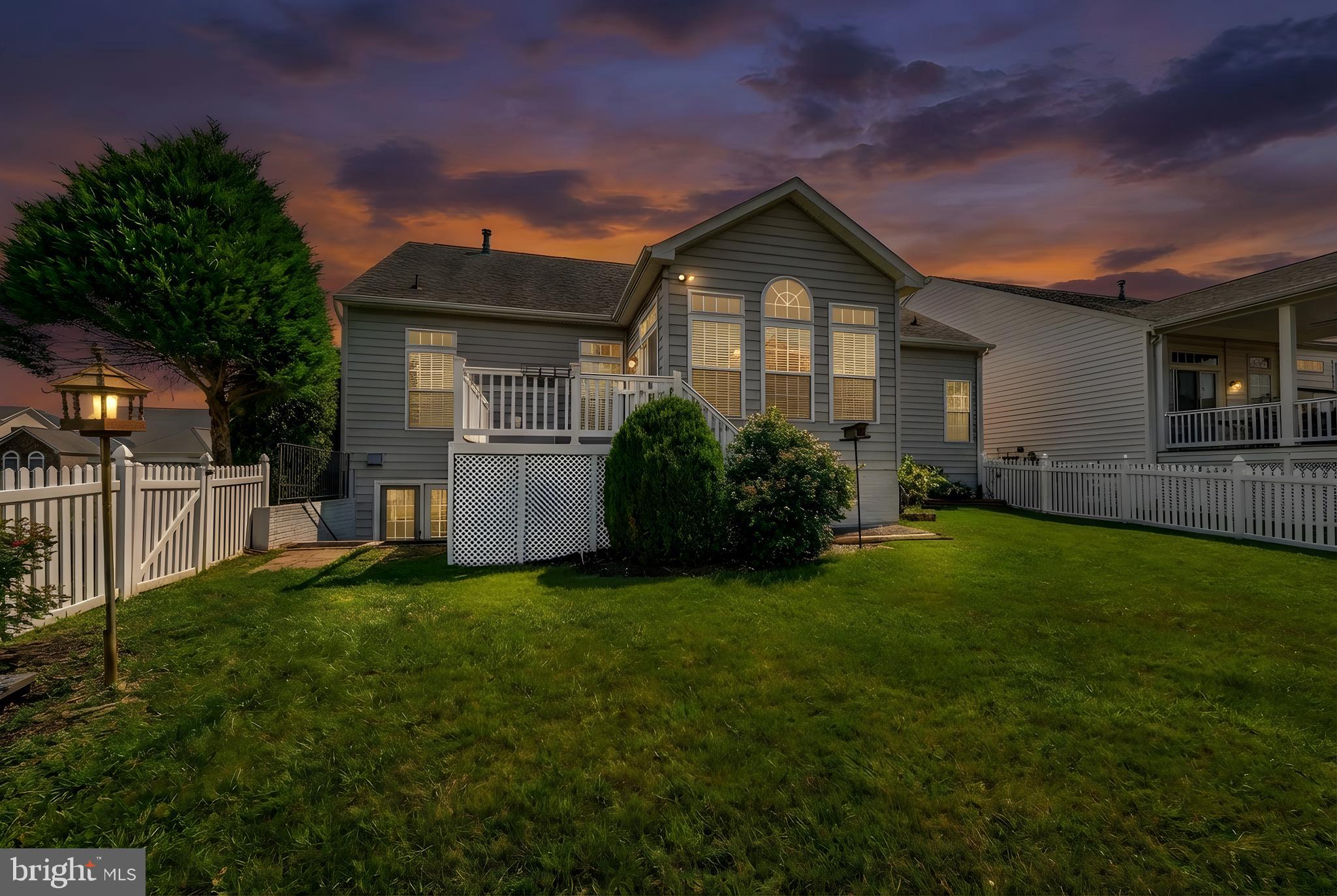 9709 Big Bethel Road Fredericksburg, VA 22407 - Photo 6 of 82