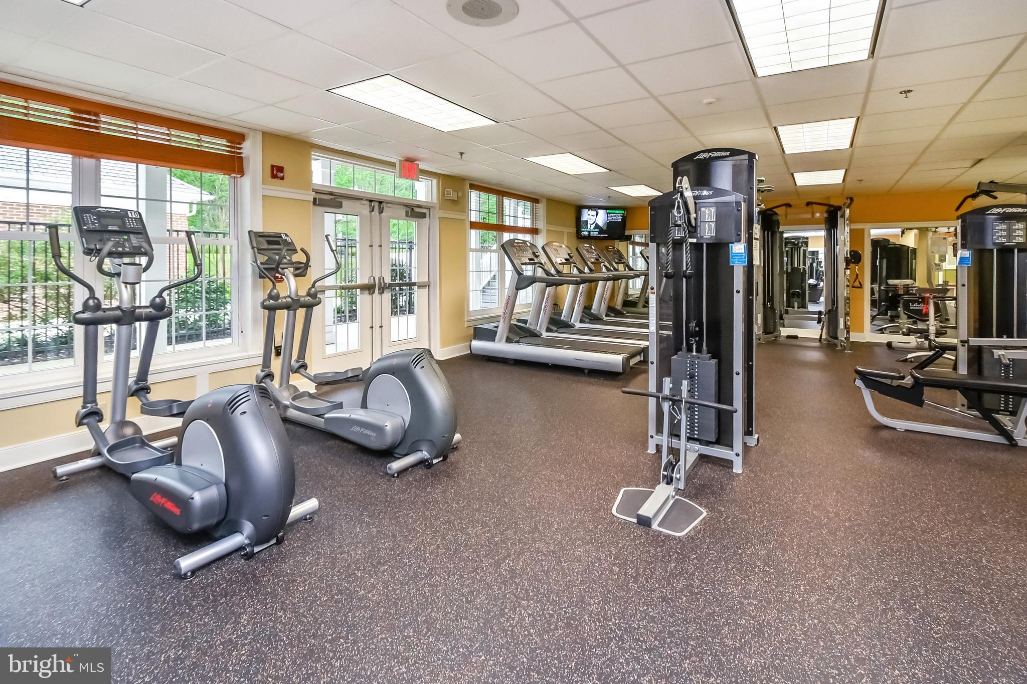 9709 Big Bethel Road Fredericksburg, VA 22407 - Photo 62 of 82