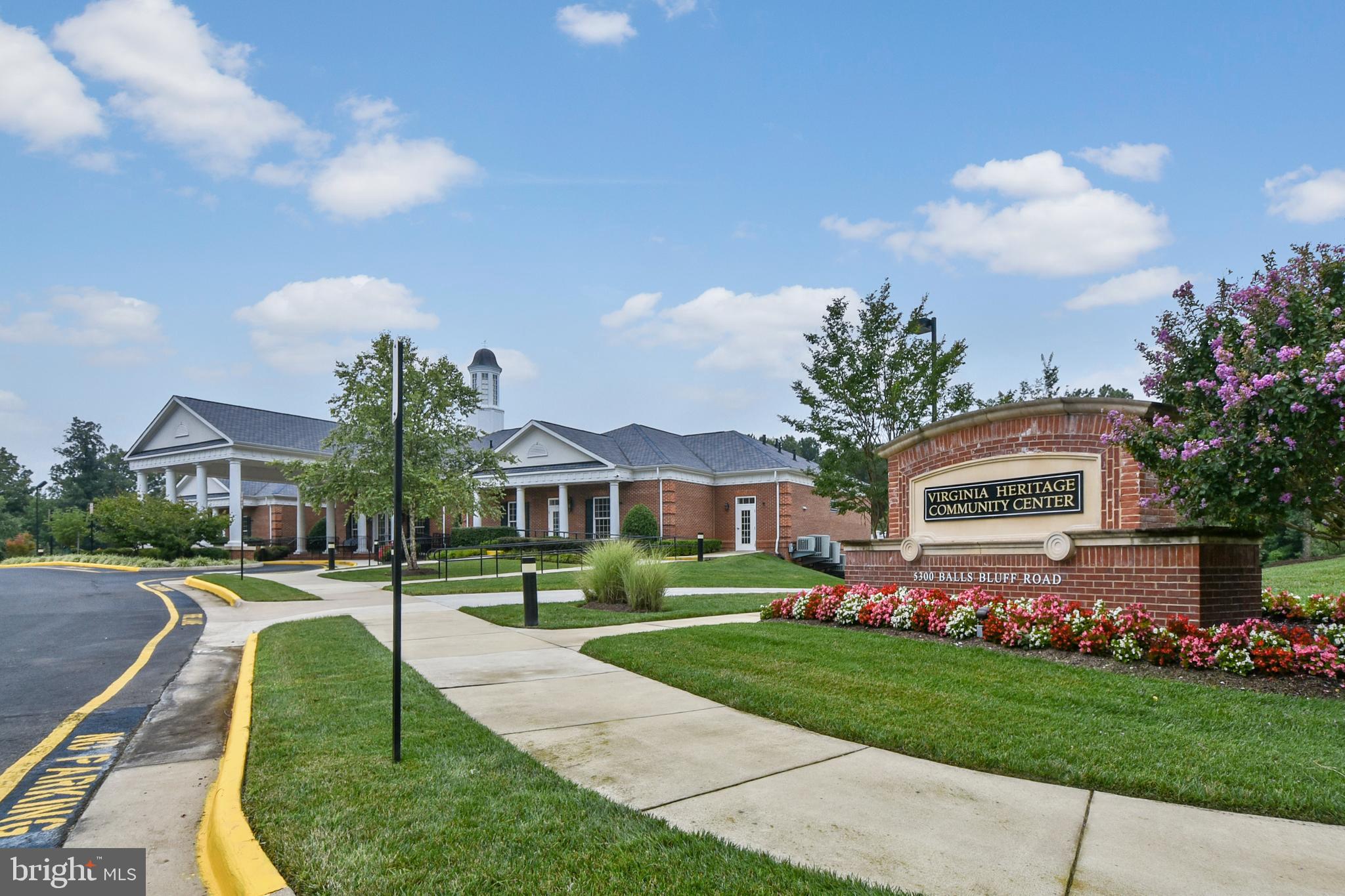 9709 Big Bethel Road Fredericksburg, VA 22407 - Photo 63 of 82