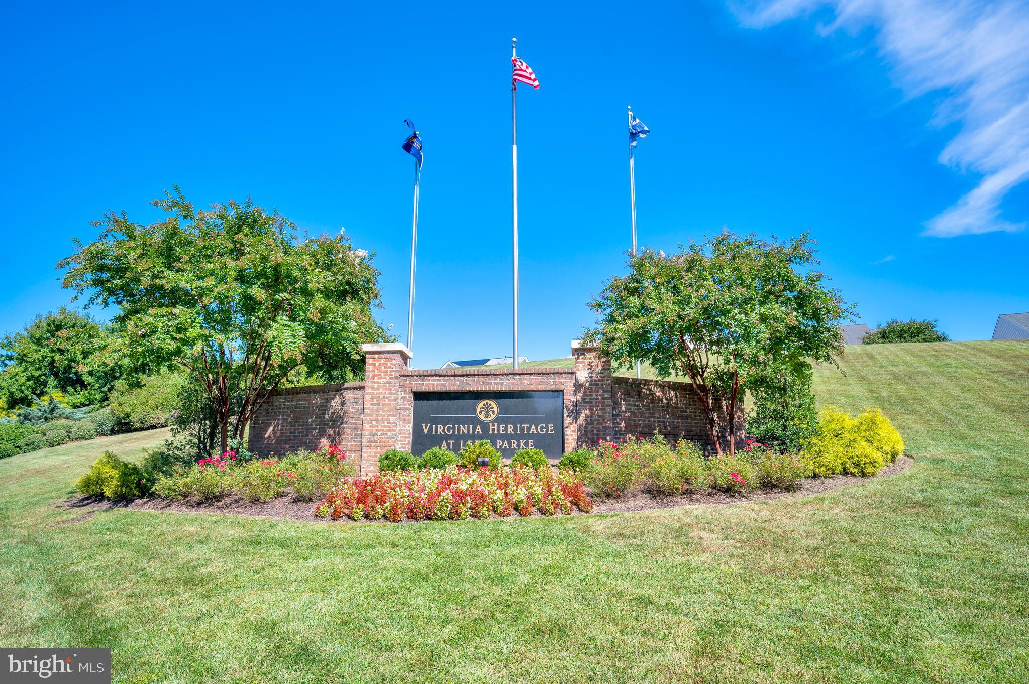 9709 Big Bethel Road Fredericksburg, VA 22407 - Photo 64 of 82