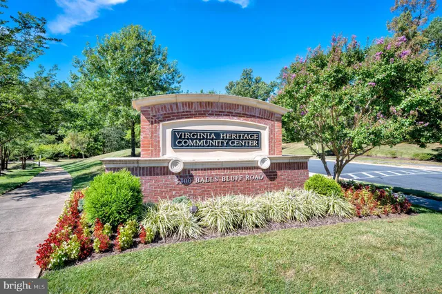 $579,999 | 9709 Big Bethel Road, Fredericksburg, VA 22407