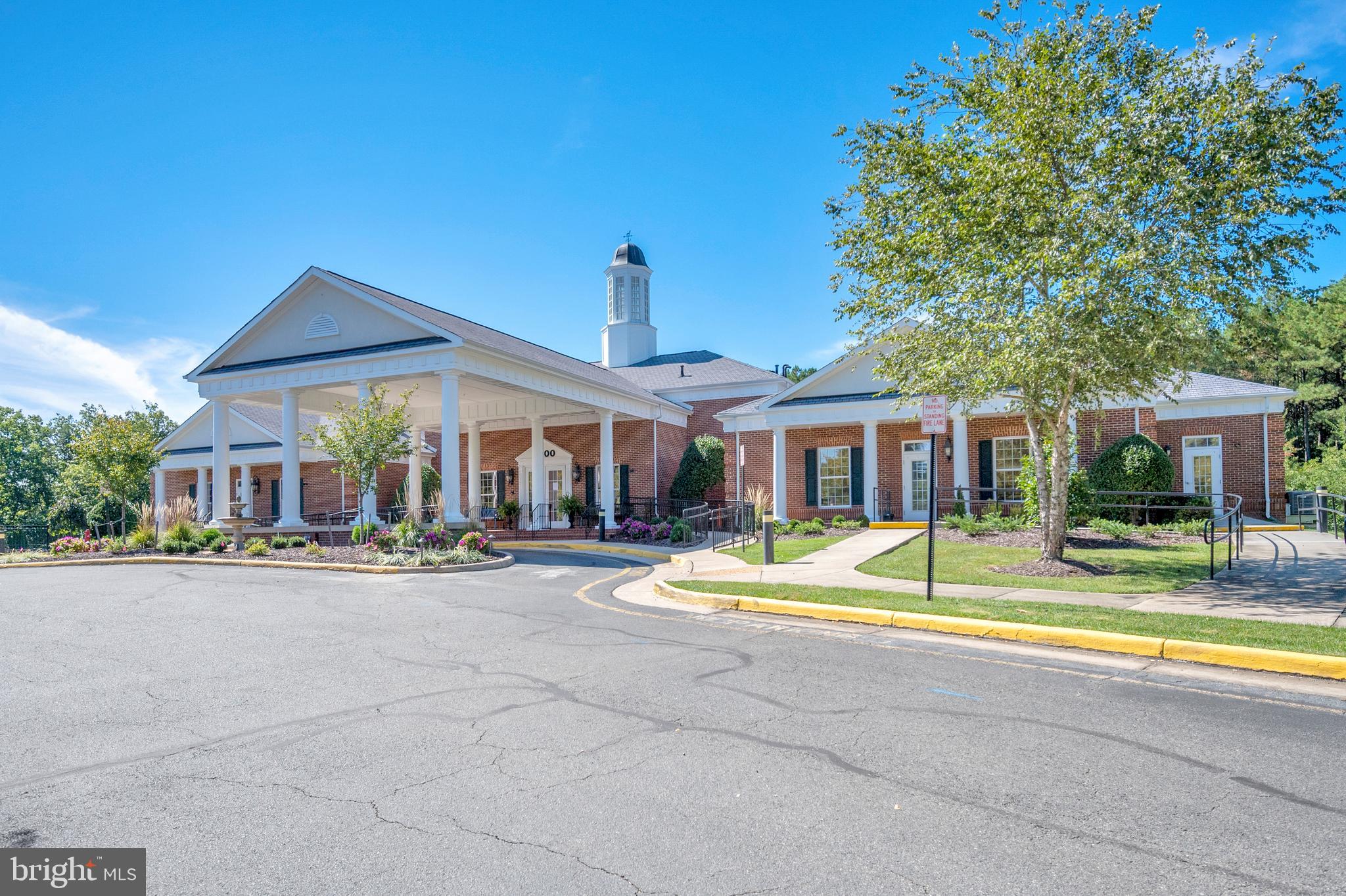 9709 Big Bethel Road Fredericksburg, VA 22407 - Photo 66 of 82