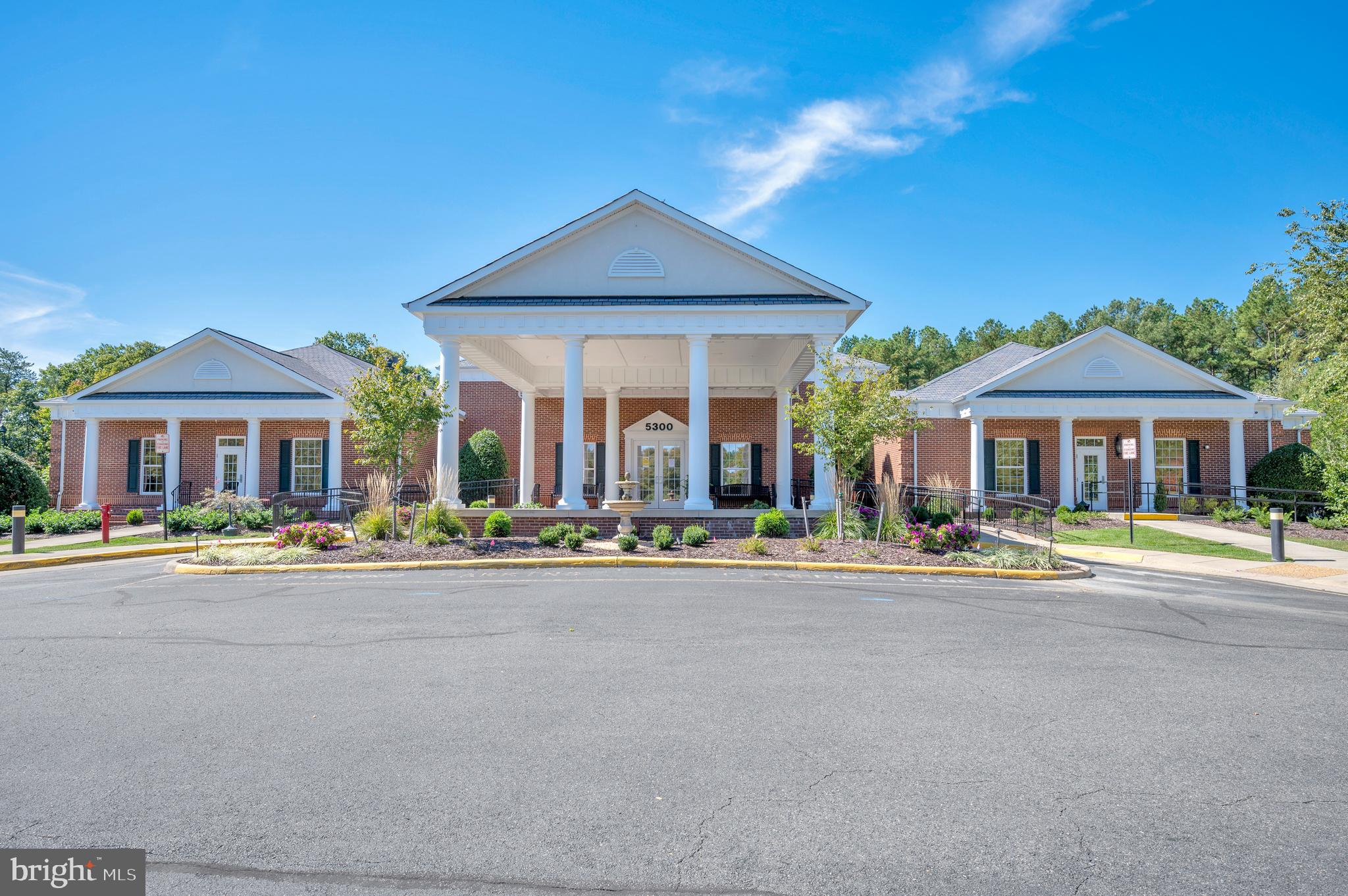 9709 Big Bethel Road Fredericksburg, VA 22407 - Photo 67 of 82