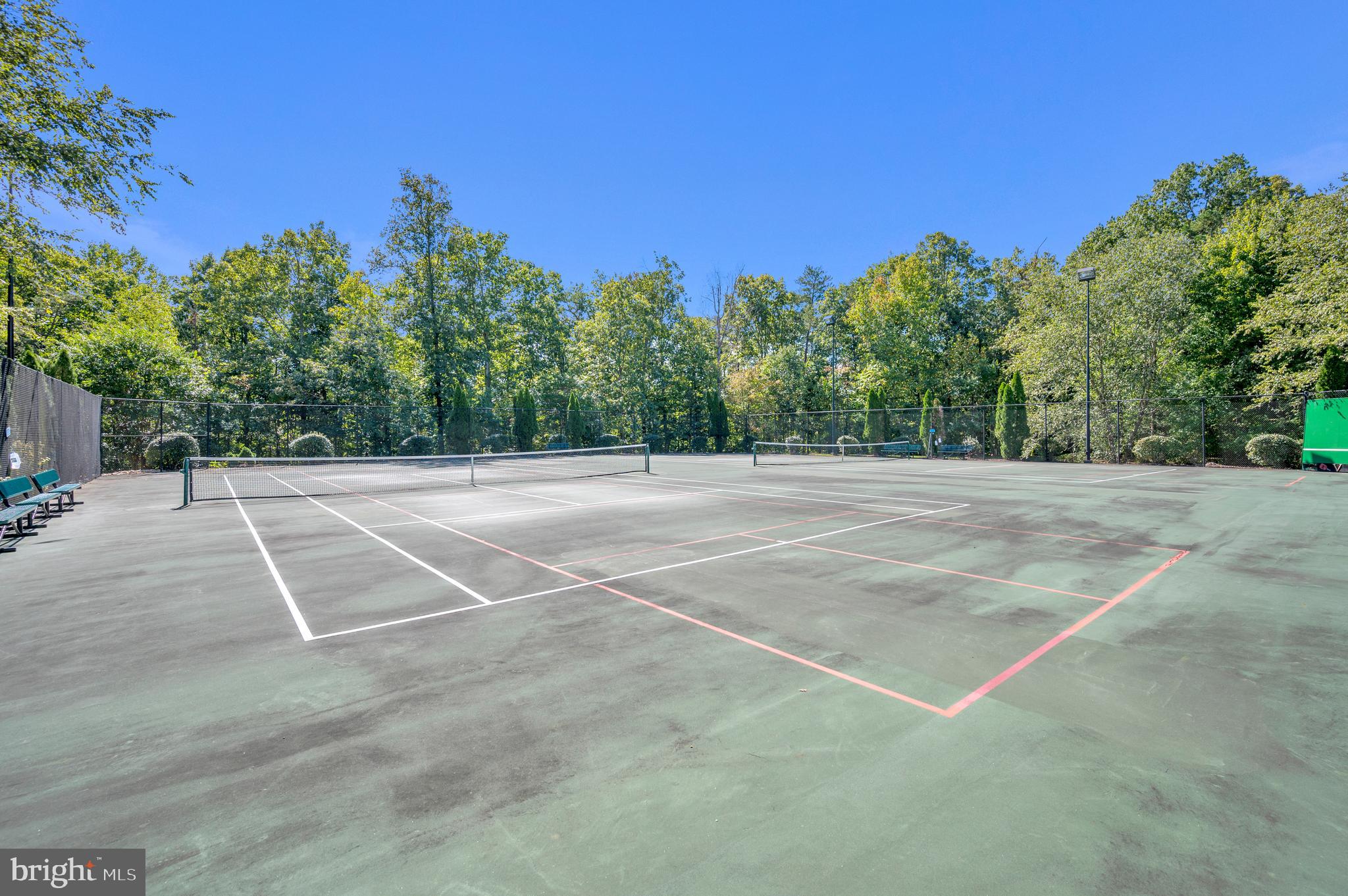 9709 Big Bethel Road Fredericksburg, VA 22407 - Photo 69 of 82