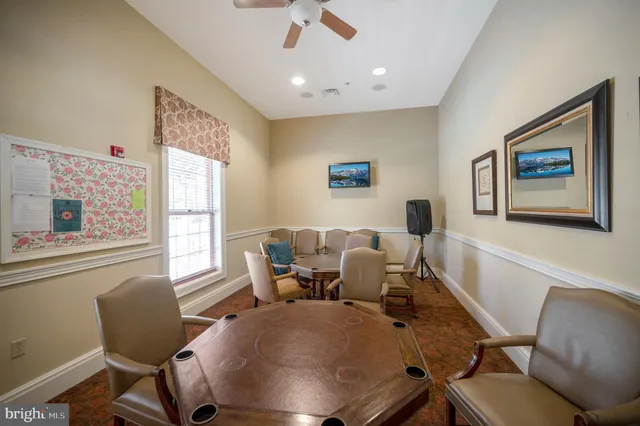 $579,999 | 9709 Big Bethel Road, Fredericksburg, VA 22407