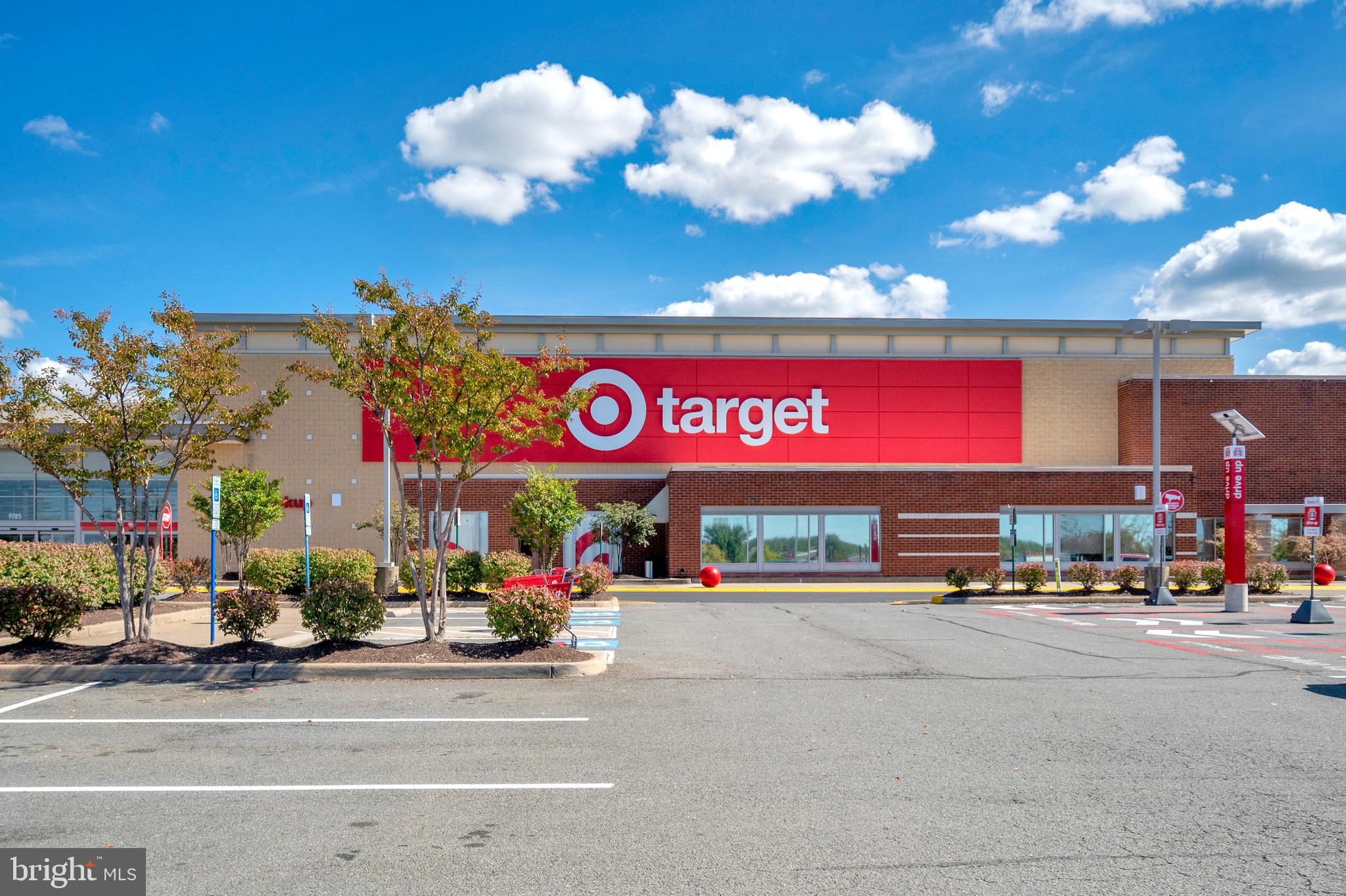 9709 Big Bethel Road Fredericksburg, VA 22407 - Photo 76 of 82 nearby Target