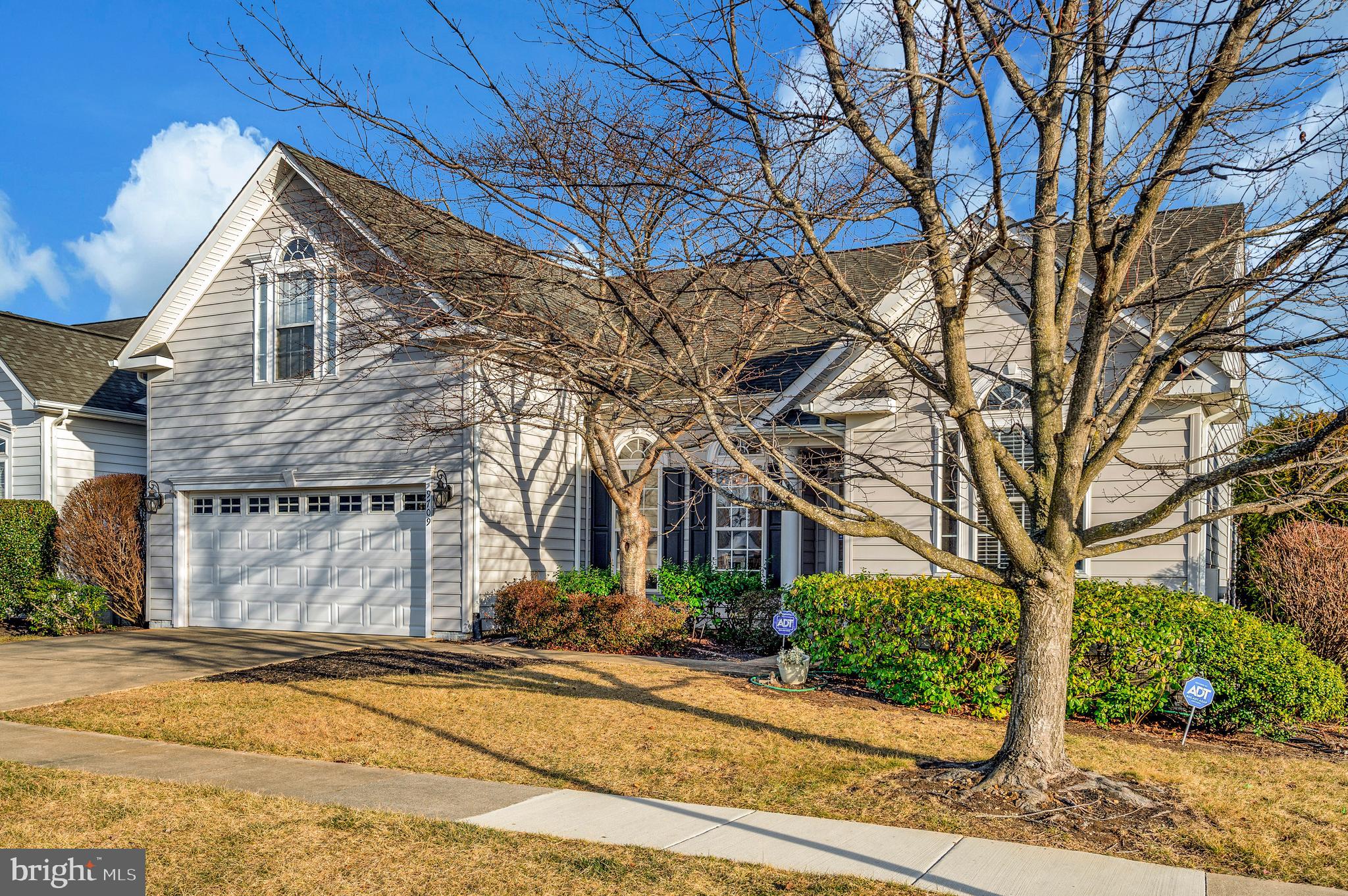 9709 Big Bethel Road Fredericksburg, VA 22407 - Photo 8 of 82