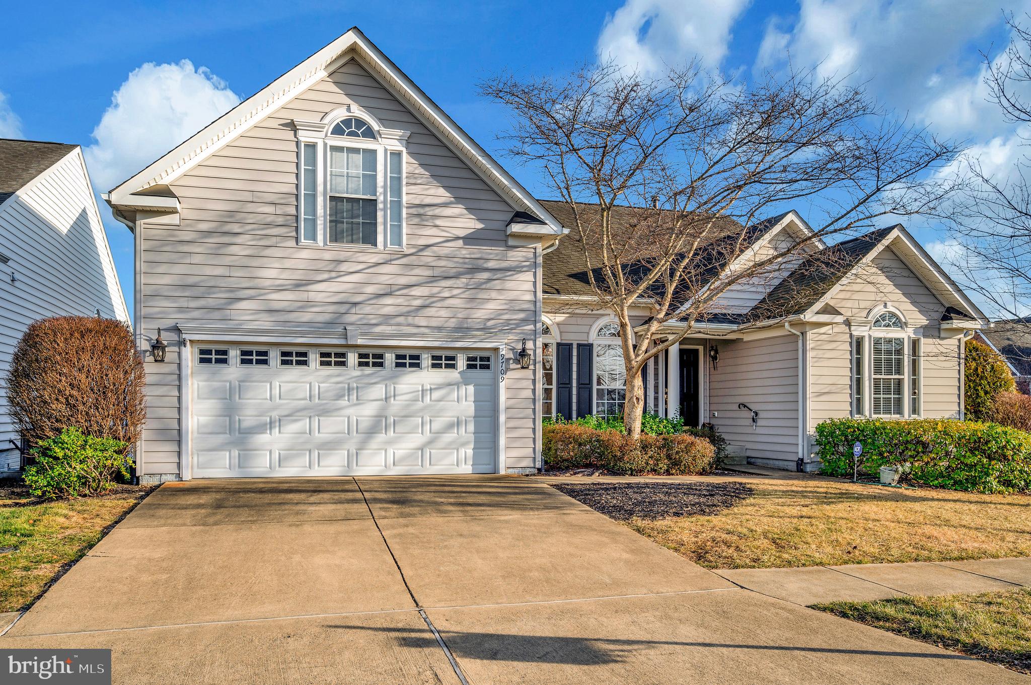 9709 Big Bethel Road Fredericksburg, VA 22407 - Photo 9 of 82