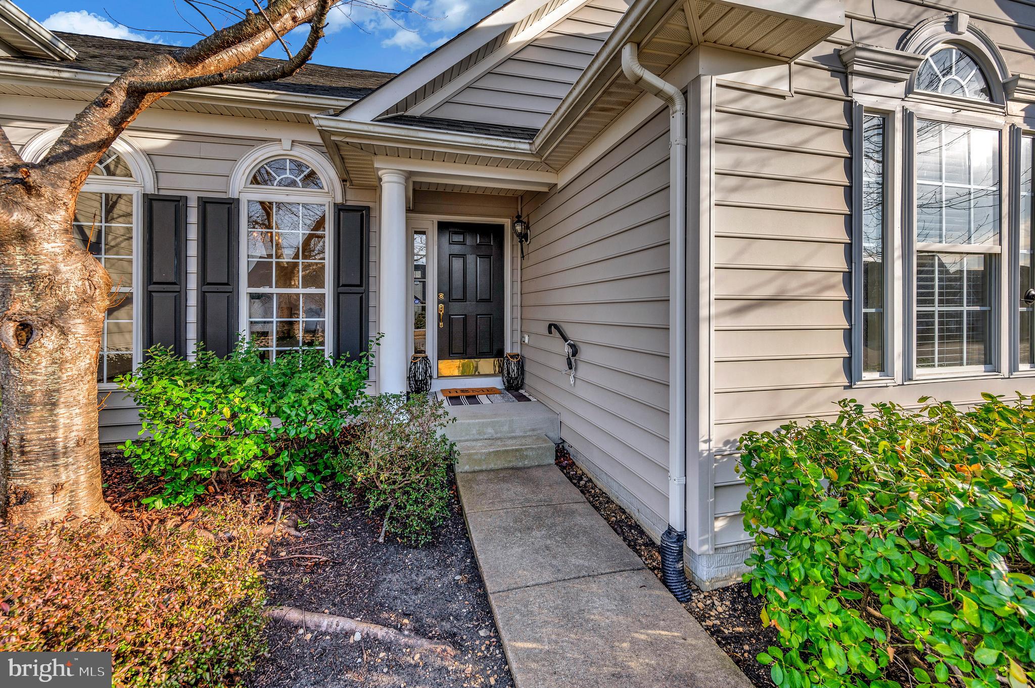 9709 Big Bethel Road Fredericksburg, VA 22407 - Photo 10 of 82