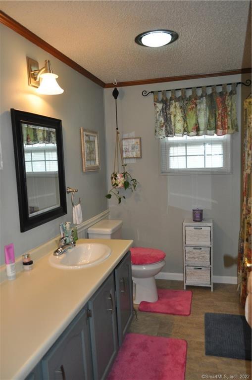 36 Pond Way Windham, CT 06256 - Photo 1 of 1 Gallery Image 1