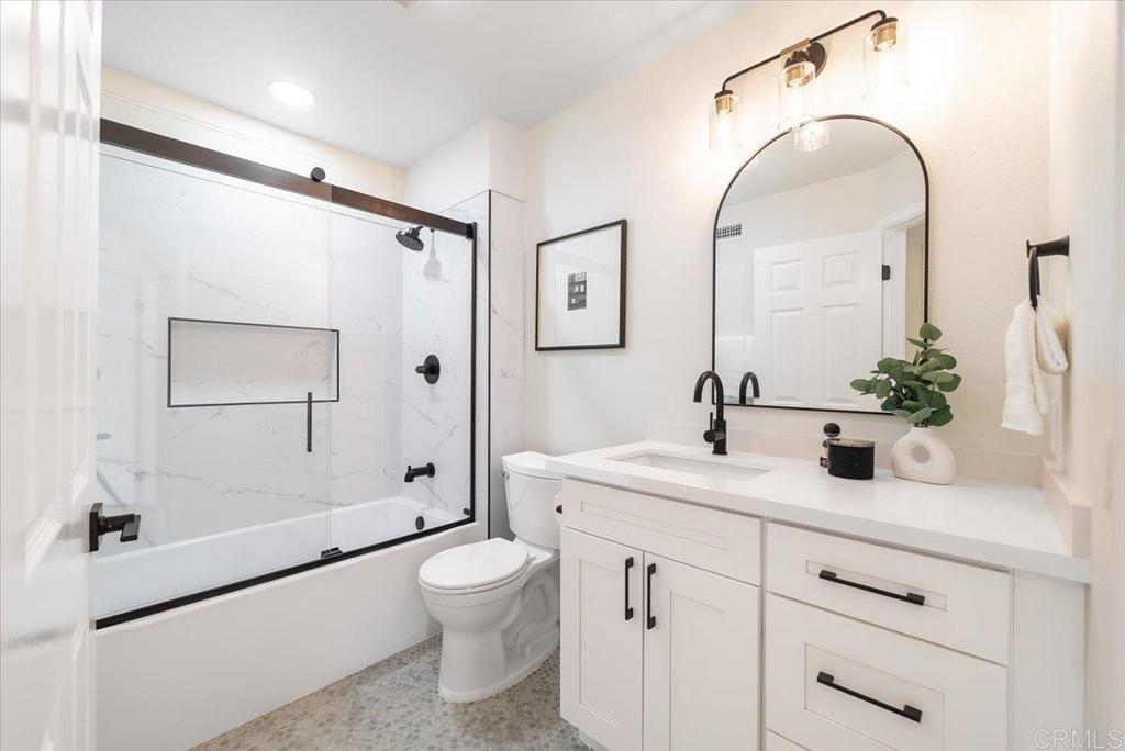 1620 Filaree Court Carlsbad, CA 92011 - Photo 20 of 53