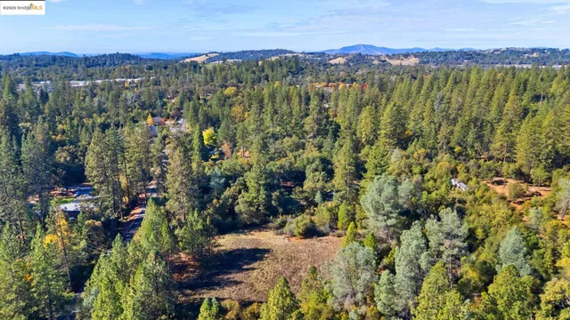 $185,000 | 21870 Sawmill Flat Road, Sonora, CA 95370