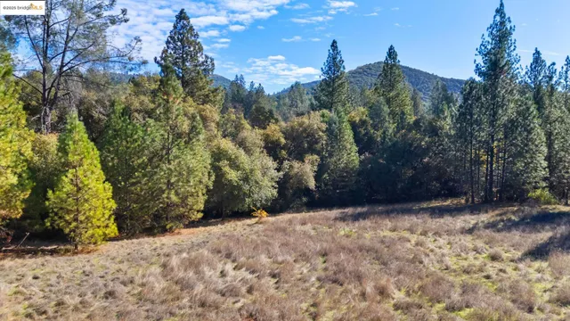 $185,000 | 21870 Sawmill Flat Road, Sonora, CA 95370