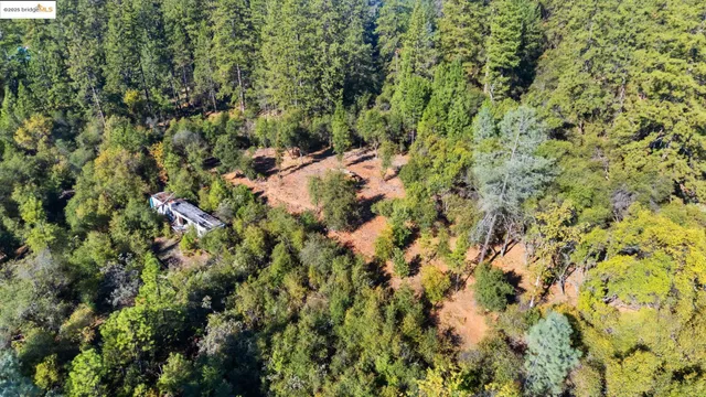 $185,000 | 21870 Sawmill Flat Road, Sonora, CA 95370