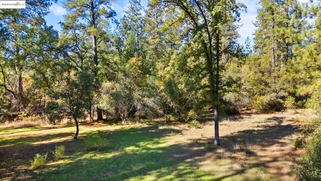 $185,000 | 21870 Sawmill Flat Road, Sonora, CA 95370