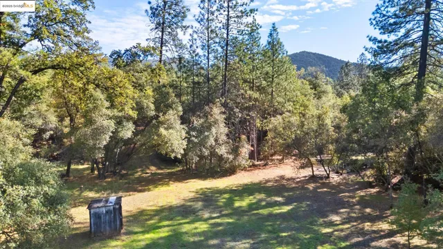 $185,000 | 21870 Sawmill Flat Road, Sonora, CA 95370