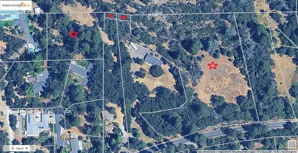 $185,000 | 21870 Sawmill Flat Road, Sonora, CA 95370