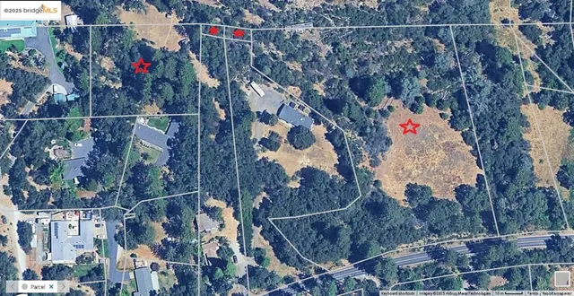 $185,000 | 21870 Sawmill Flat Road, Sonora, CA 95370