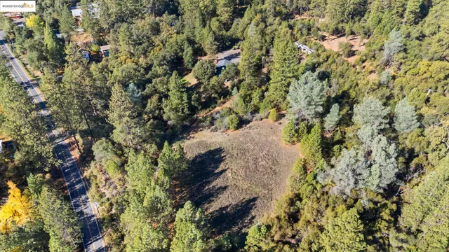$185,000 | 21870 Sawmill Flat Road, Sonora, CA 95370