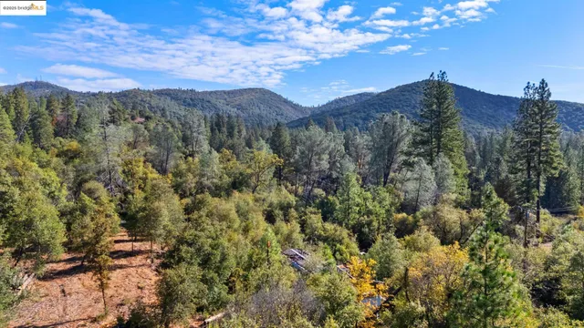 $185,000 | 21870 Sawmill Flat Road, Sonora, CA 95370