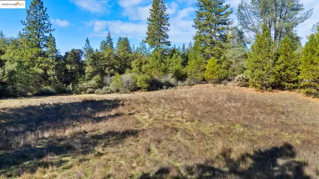 $185,000 | 21870 Sawmill Flat Road, Sonora, CA 95370