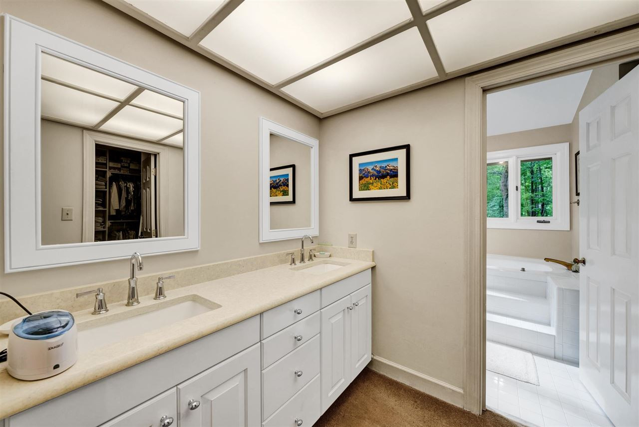209 Trotters Ridge Drive Raleigh, NC 27614 - Photo 19 of 30 Photo 19