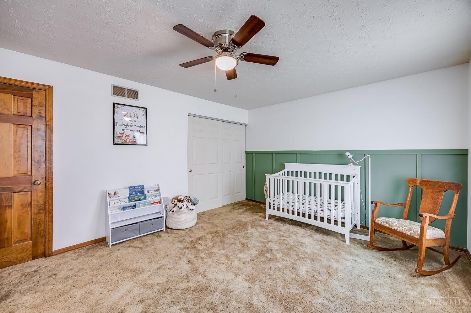 3147 Kleeman Road Cincinnati, OH 45211 - Photo 54 of 70