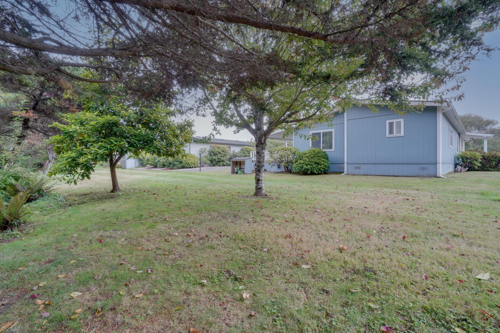 1090 Murray Road, Unit 80 McKinleyville, CA 95519 - Photo 7 of 55