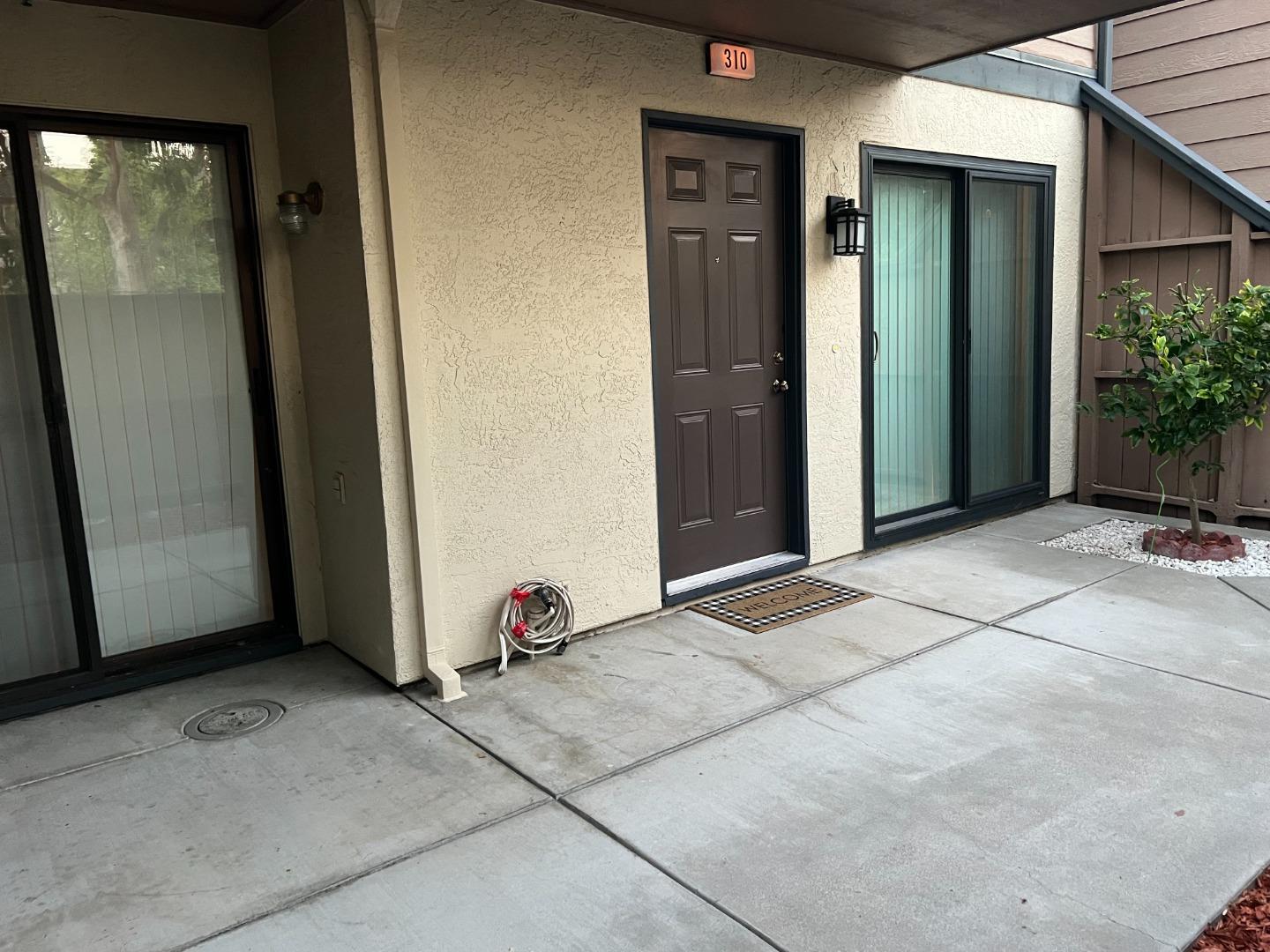 310 Hackamore Lane Fremont, CA 94539 - Photo 9 of 13