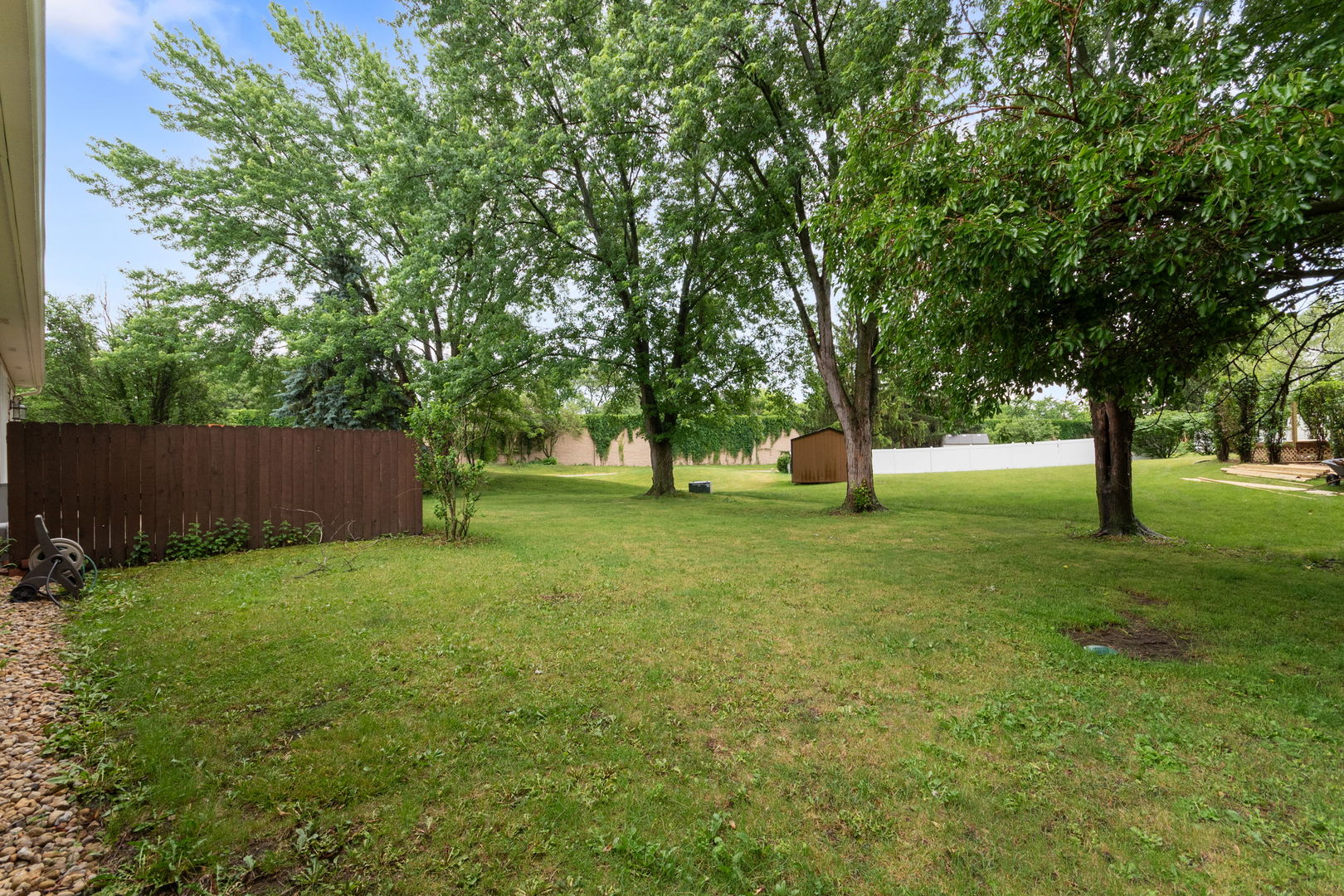 1935 Springhaven Court Montgomery, IL 60538 - Photo 26 of 29