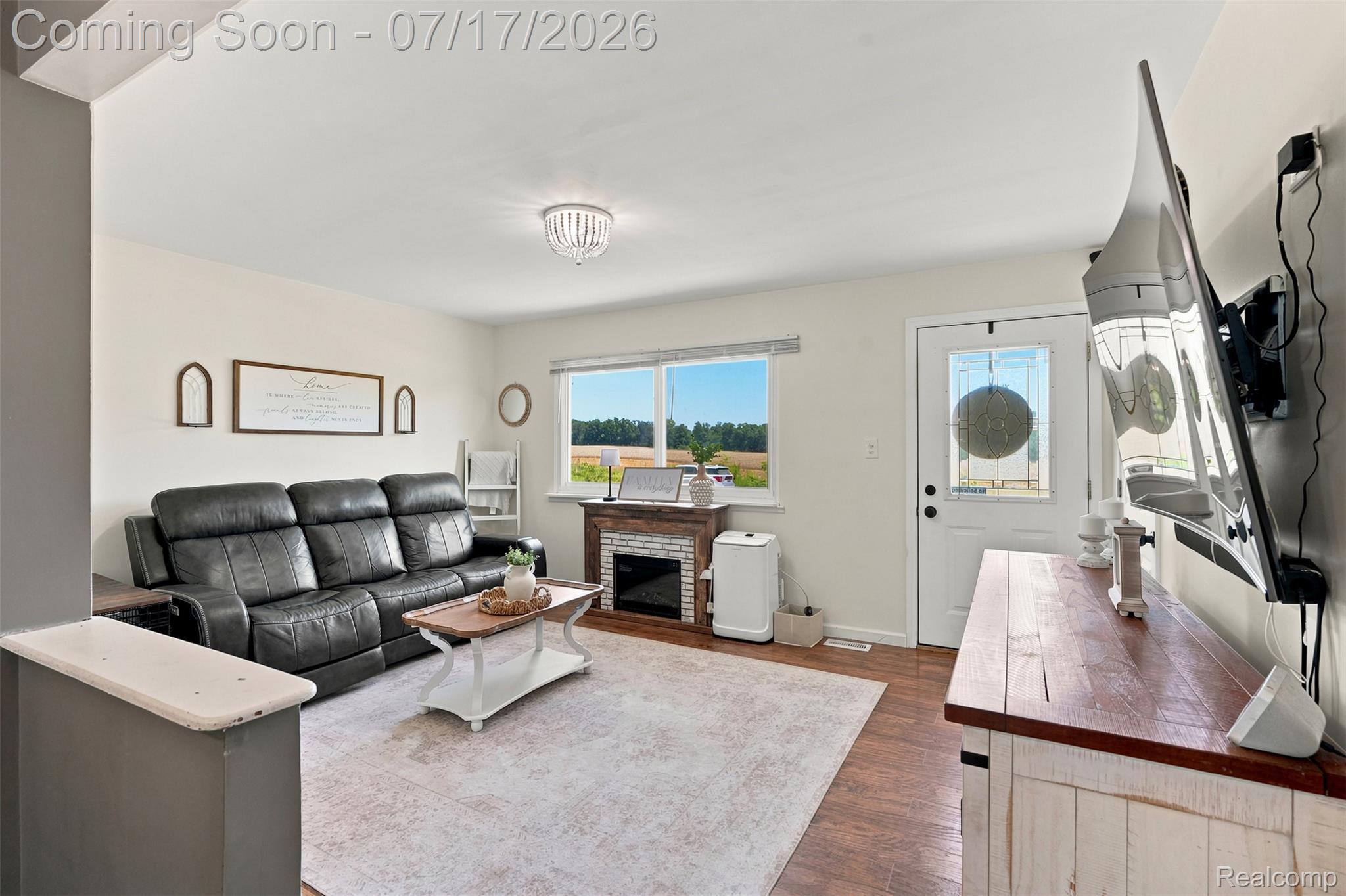13514 Bird Road Byron, MI 48418 - Photo 6 of 35 039.jpg