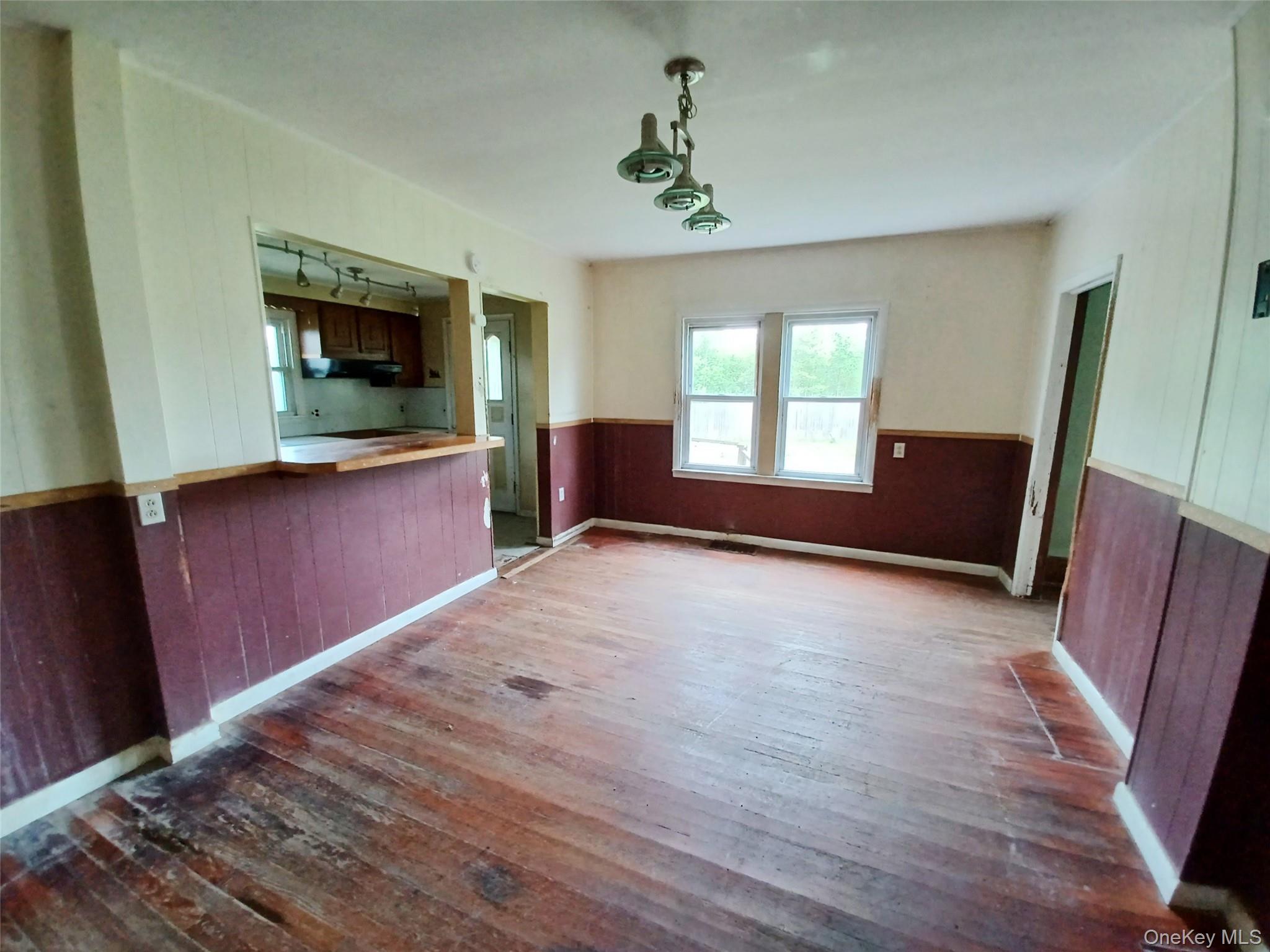 237 Shortcut Road Cochecton, NY 12726 - Photo 10 of 19
