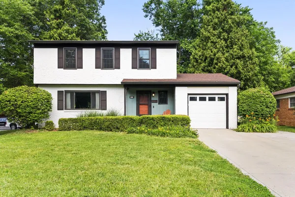 $400,000 | 211 South Otterbein Avenue, Westerville, OH 43081